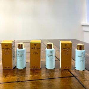 Cle De Peau Beauty The Serum 21ml